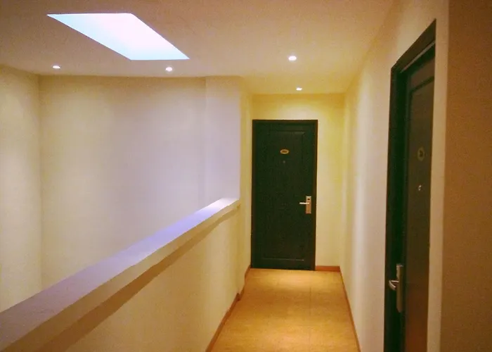 Sari House 2* Kuta Lombok