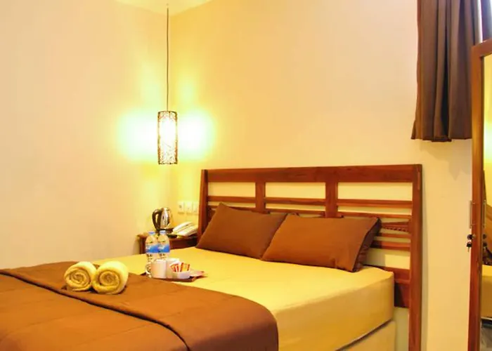 Sari House 2*