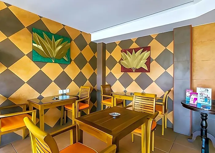 Sari House