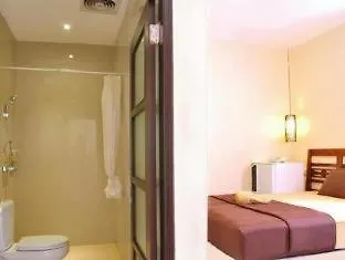 Sari House 2*