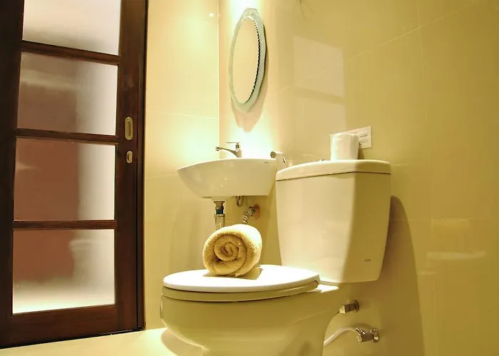 Sari House 2*