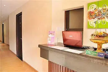Sari House Konukevi